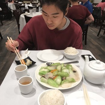 Mu Lan - Taiwanese Near Me - Cambridge, Massachusetts Mu Lan - Taiwanese Near Me - Cambridge, Massachusetts