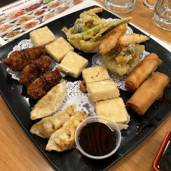 Hello Sushi - Sushi Bars Near Me - Fullerton, California Hello Sushi - Sushi Bars Near Me - Fullerton, California