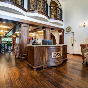 Aegis Living Ravenna - Assisted Living Facilities Near Me - Seattle, Washington Aegis Living Ravenna - Assisted Living Facilities Near Me - Seattle, Washington