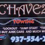 Photo of Chavez Towing