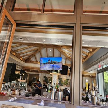 Pacific Catch - Sushi Bars Near Me - Santa Clara, California