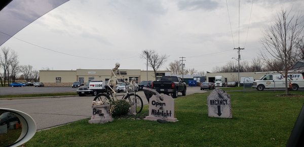 Black Honey Hashery by null