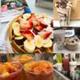 Photo of Hallandale  Nutrition