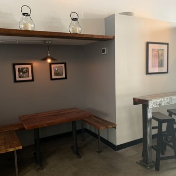 Pensive Distilling - Cocktail Bars Near Me - Newport, Kentucky Pensive Distilling - Cocktail Bars Near Me - Newport, Kentucky