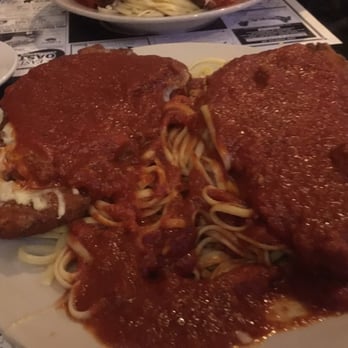 Marchetti's Restaurant - Chicken Parm - Italian Near Me - Cranston, Rhode Island Marchetti's Restaurant - Chicken Parm - Italian Near Me - Cranston, Rhode Island
