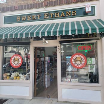 Sweet Ethans - Candy Stores Near Me - Monrovia, California Sweet Ethans - Candy Stores Near Me - Monrovia, California