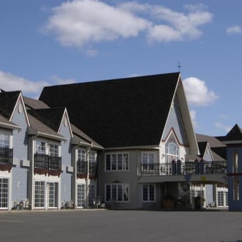 Days Inn - Hotels Near Me - Edmundston, New Brunswick Days Inn - Hotels Near Me - Edmundston, New Brunswick