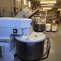 Photo of Chico Bakery