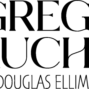 Gregory Kuchan - Compass - Real Estate Agents Near Me - Encinitas, California Gregory Kuchan - Compass - Real Estate Agents Near Me - Encinitas, California