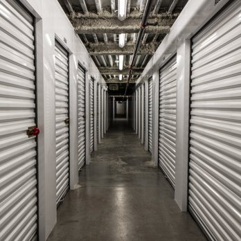 Storguard Self Storage - One of our many clean hallways - Movers Near Me - Burnaby, British Columbia Storguard Self Storage - One of our many clean hallways - Movers Near Me - Burnaby, British Columbia
