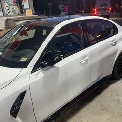 Exxon