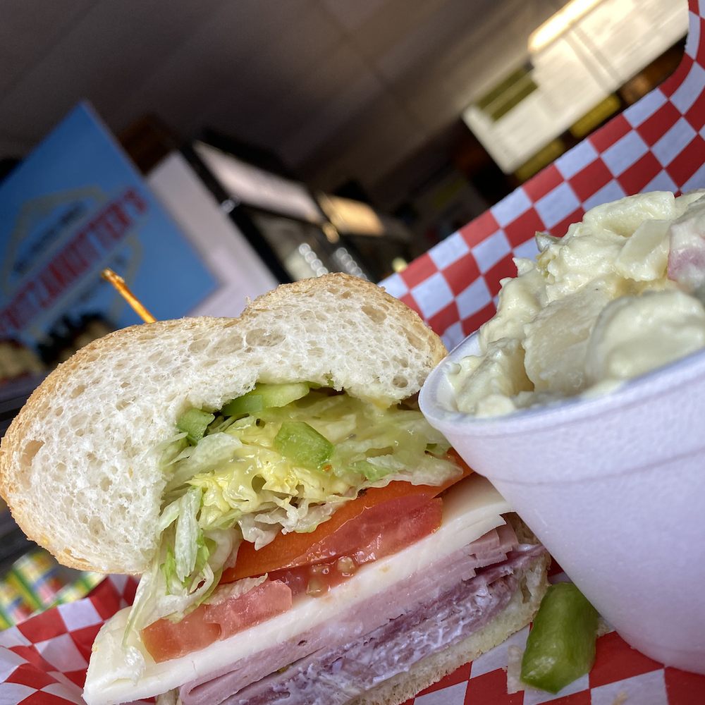 Fritzankotters - Woot! - Sandwiches Near Me - Huntington Beach, California Fritzankotters - Woot! - Sandwiches Near Me - Huntington Beach, California