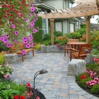 Paver Pros - Artificial Turf Near Me - Moorpark, California Paver Pros - Artificial Turf Near Me - Moorpark, California