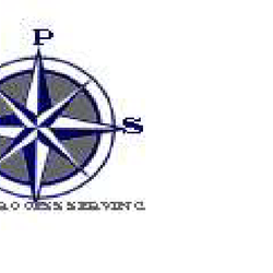 Gray Process Serving