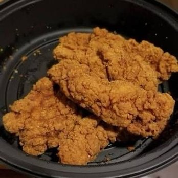 Denny's - Premium Chicken Tenders - Diners Near Me - Mesa, Arizona Denny's - Premium Chicken Tenders - Diners Near Me - Mesa, Arizona