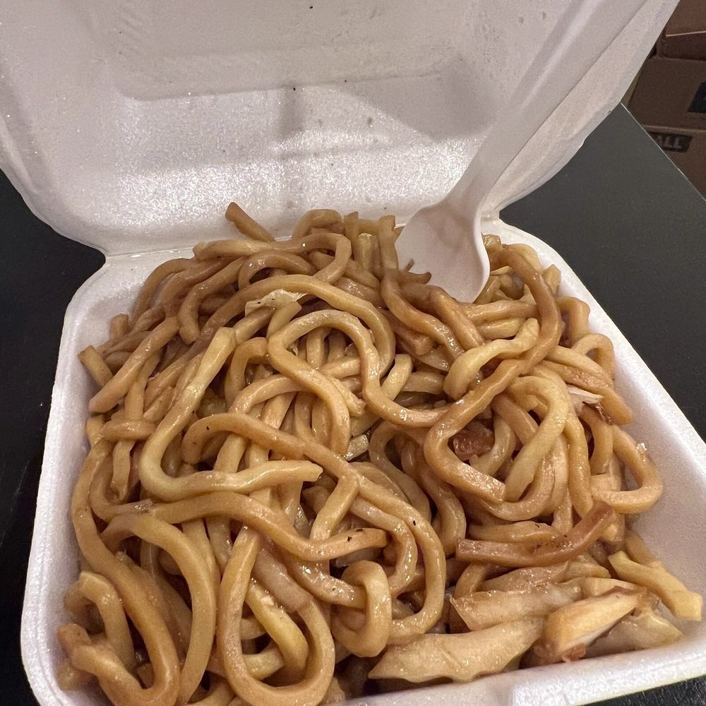 Tokyo Express - Hibachi Noodle - Japanese Near Me - Greensboro, North Carolina Tokyo Express - Hibachi Noodle - Japanese Near Me - Greensboro, North Carolina