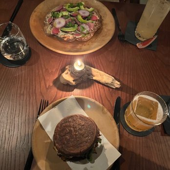 Palo Santo - New Mexican Cuisine Near Me - Atlanta, Georgia Palo Santo - New Mexican Cuisine Near Me - Atlanta, Georgia