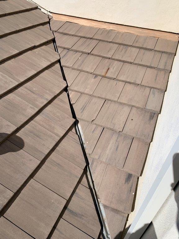 Slide of LFG Roofing