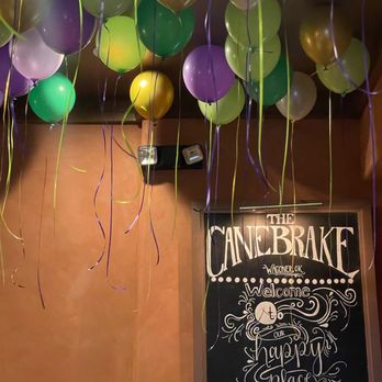 The Canebrake - Massage Near Me - Wagoner, Oklahoma The Canebrake - Massage Near Me - Wagoner, Oklahoma