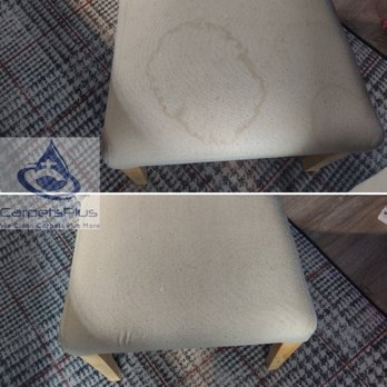 CarpetsPlus - Carpet Cleaning Near Me - Charlotte, North Carolina