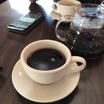 Sleeping Tiger Coffees - Coffee Roasteries Near Me - Carlsbad, California Sleeping Tiger Coffees - Coffee Roasteries Near Me - Carlsbad, California