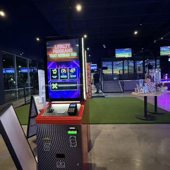Taroko Sports - Ticket station - Sports Bars Near Me - Katy, Texas Taroko Sports - Ticket station - Sports Bars Near Me - Katy, Texas