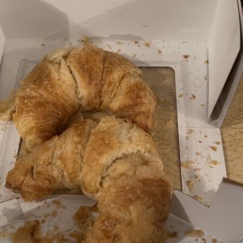 Mimi's Cafe - Old, dry, inedible croissants. - Breakfast & Brunch Near Me - Fort Worth, Texas Mimi's Cafe - Old, dry, inedible croissants. - Breakfast & Brunch Near Me - Fort Worth, Texas