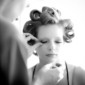 Deep Blue Photography - Event Photography Near Me - Edmonton, Alberta Deep Blue Photography - Event Photography Near Me - Edmonton, Alberta