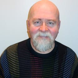 Eye Associates of Green Bay SC - Dr. Anatol Stankevych, M.D.