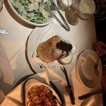 Monkey Bar - American Near Me - New York, New York Monkey Bar - American Near Me - New York, New York