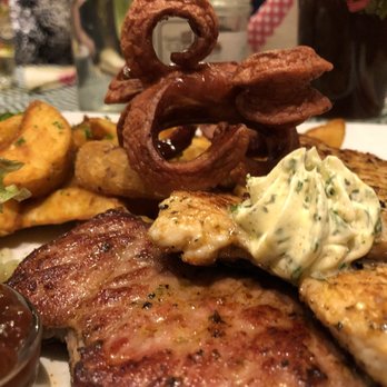 Weingast - Grilteller mit gemischten Fleisch Weingast #grillteller #weingast #essen #bayern #steak #potatos #bayrisch #germany #deutsch - German Near Me - Bad Feilnbach, BY Weingast - Grilteller mit gemischten Fleisch Weingast #grillteller #weingast #essen #bayern #steak #potatos #bayrisch #germany #deutsch - German Near Me - Bad Feilnbach, BY