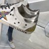 Golden Goose gift card