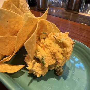 The Honor Bar - the queso scoop - New American Near Me - Del Mar, California The Honor Bar - the queso scoop - New American Near Me - Del Mar, California