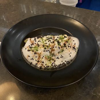 Anima by Edo - Tapas/Small Plates Near Me - Las Vegas, Nevada
