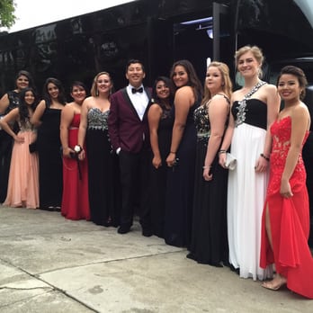 Prestige Limousine Group - Limos Near Me Prestige Limousine Group - Limos Near Me