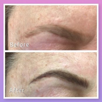Larisa's Salon - Hair Salons Near Me - Queens, New York Larisa's Salon - Hair Salons Near Me - Queens, New York
