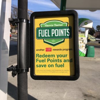 bp - Gas Stations Near Me - Norfolk, Virginia bp - Gas Stations Near Me - Norfolk, Virginia