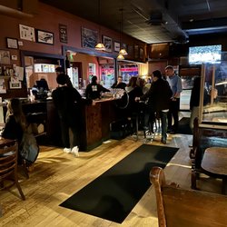 The Tavern Company - The Tavern Company