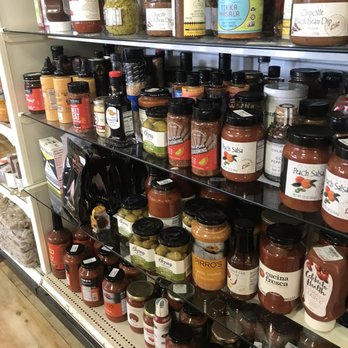 HomeGoods - Home Decor Near Me - Stockton, California