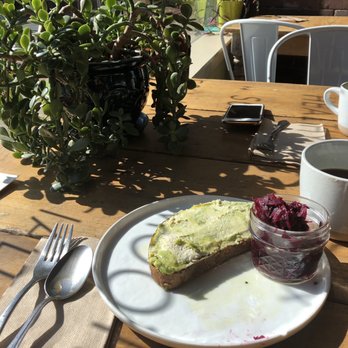 Nourish Wellness Cafe - Juice Bars & Smoothies Near Me - Northampton, Massachusetts Nourish Wellness Cafe - Juice Bars & Smoothies Near Me - Northampton, Massachusetts