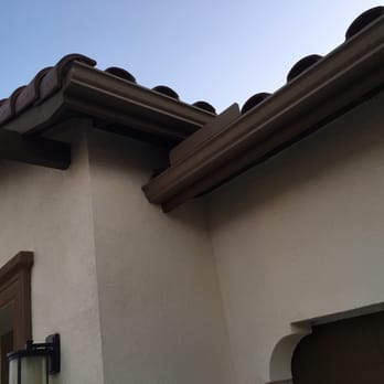 A C's Supreme Patio and Rain Gutters - Awesome rain gutter installation experience!! - Gutter Services Near Me - Menifee, California A C's Supreme Patio and Rain Gutters - Awesome rain gutter installation experience!! - Gutter Services Near Me - Menifee, California