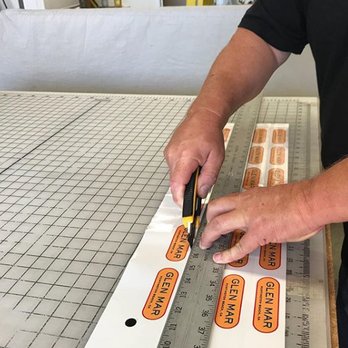 Sunset Screen Printing - another job well done by sunset screen printing & graphics! #stickers #Huntingtonbeach #familybusiness - Signmaking Near Me - Huntington Beach, California Sunset Screen Printing - another job well done by sunset screen printing & graphics! #stickers #Huntingtonbeach #familybusiness - Signmaking Near Me - Huntington Beach, California