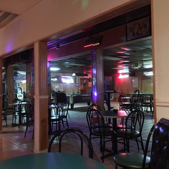Casey's Liquors - the inside of a restaurant - Beer, Wine & Spirits Near Me - Yulee, Florida Casey's Liquors - the inside of a restaurant - Beer, Wine & Spirits Near Me - Yulee, Florida