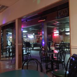 Casey's Liquors