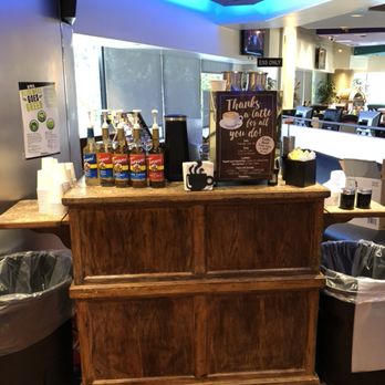 Cafe Affaire - Caterers Near Me Cafe Affaire - Caterers Near Me