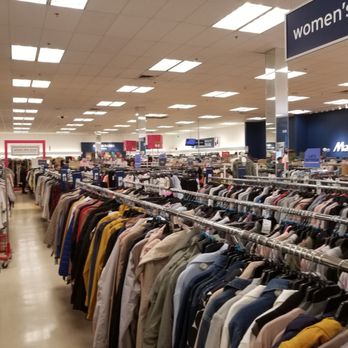 Marshalls - Women's Clothing Near Me - Irvine, California Marshalls - Women's Clothing Near Me - Irvine, California