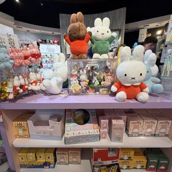 Kawaii Things - Toy Stores Near Me - Las Vegas, Nevada Kawaii Things - Toy Stores Near Me - Las Vegas, Nevada