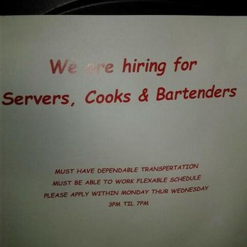 SandTown Pub - No wonder the service SUCKS! Who typed this? - Sports Bars Near Me - Atlanta, Georgia SandTown Pub - No wonder the service SUCKS! Who typed this? - Sports Bars Near Me - Atlanta, Georgia