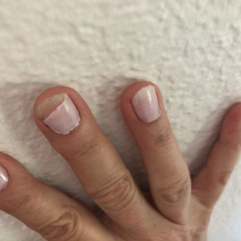 Melissa's Nails - Nail Salons Near Me - Los Gatos, California Melissa's Nails - Nail Salons Near Me - Los Gatos, California