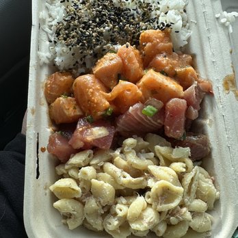Seattle Fish Guys - Seafood Markets Near Me - Seattle, Washington Seattle Fish Guys - Seafood Markets Near Me - Seattle, Washington